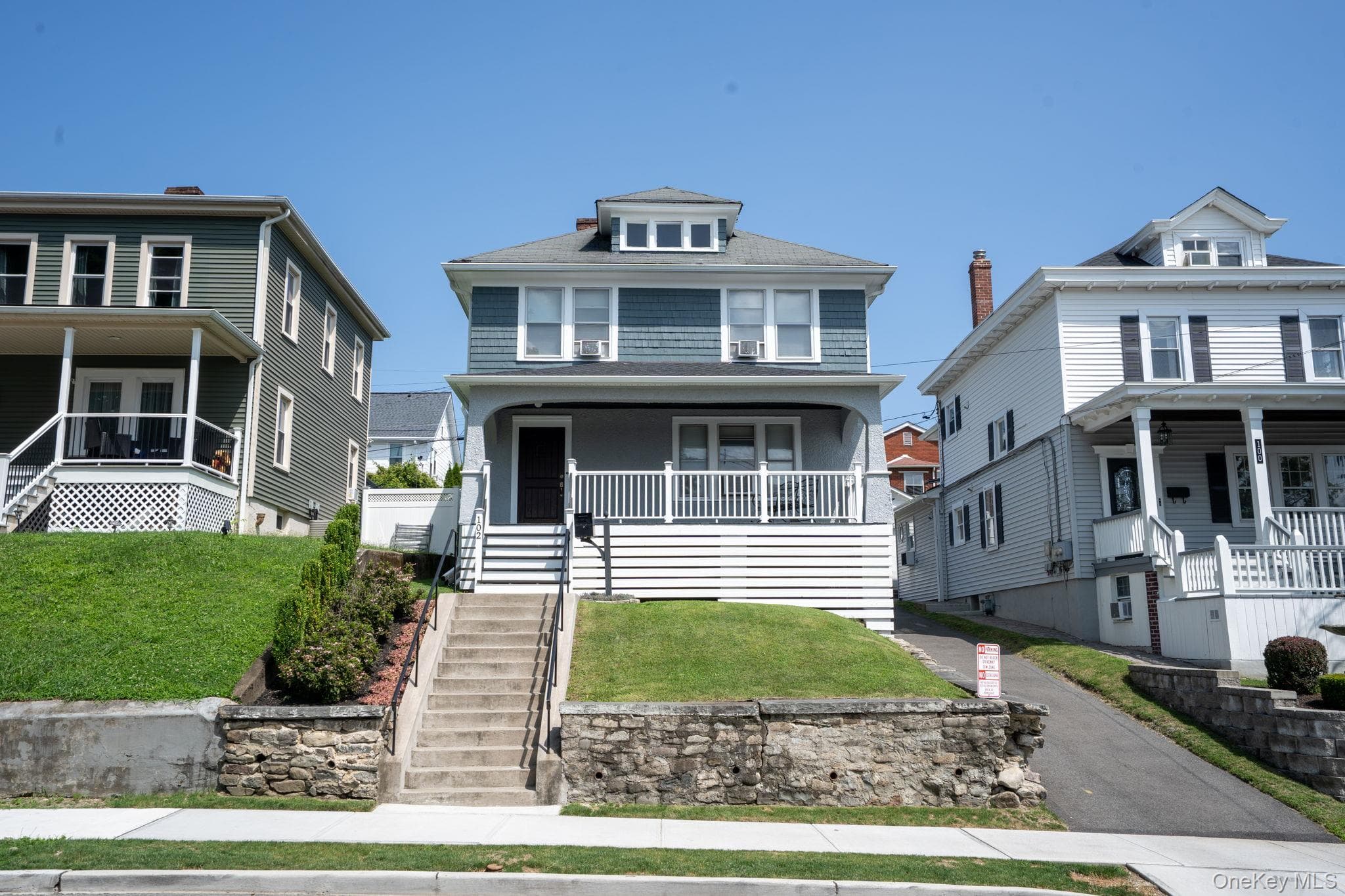 102 Prospect Street thumbnail 20