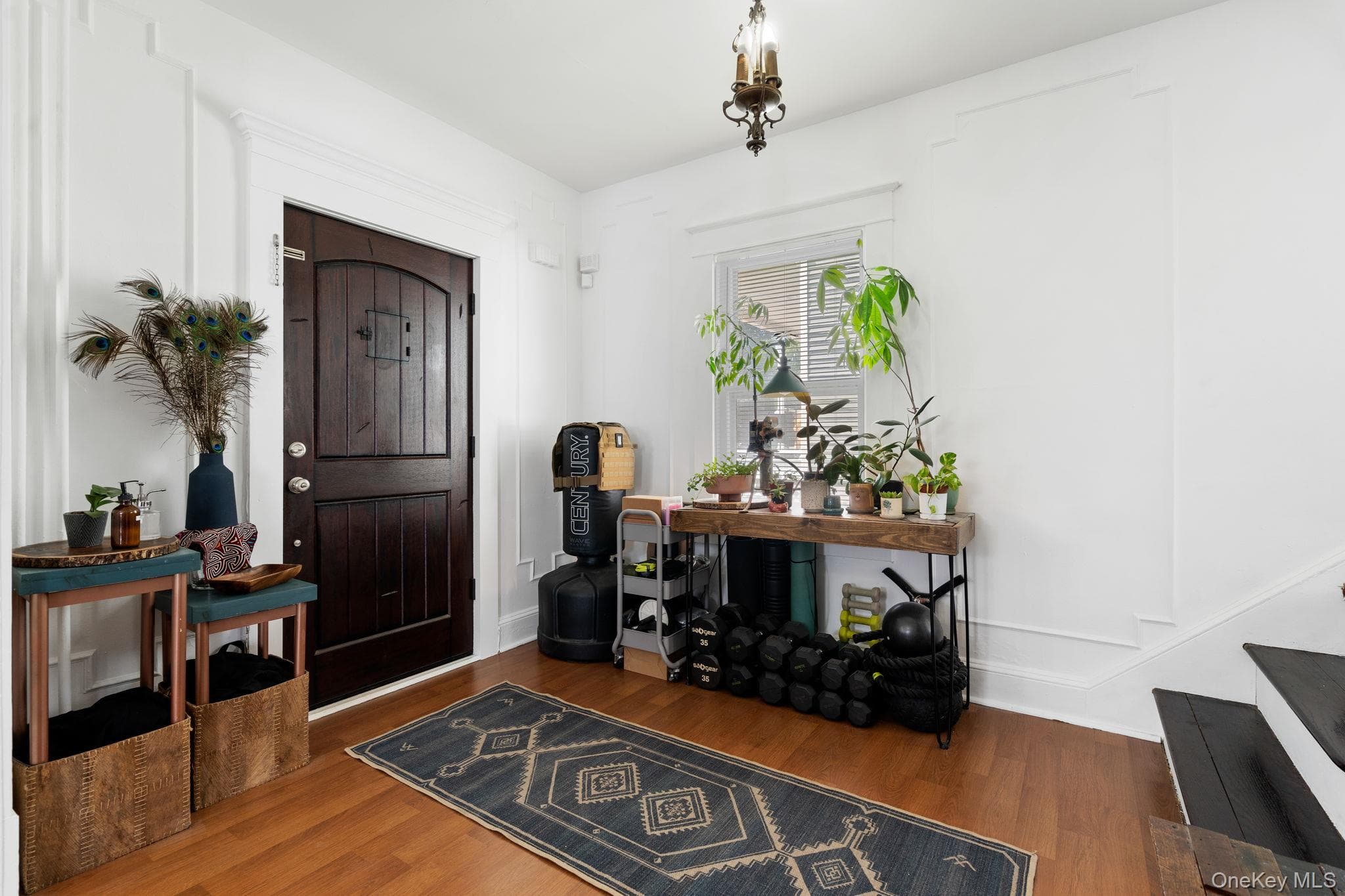 102 Prospect Street thumbnail 5