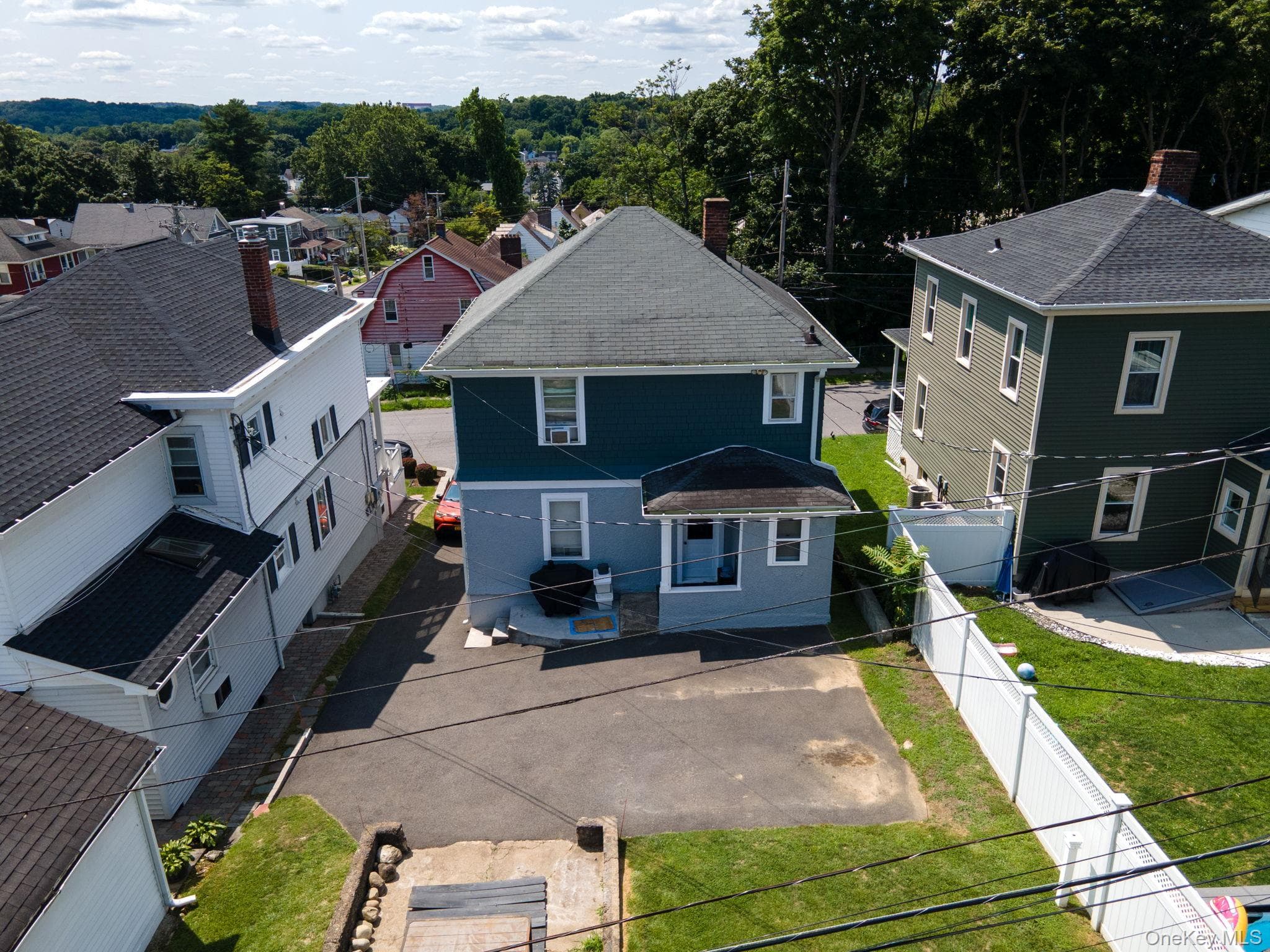102 Prospect Street thumbnail 18