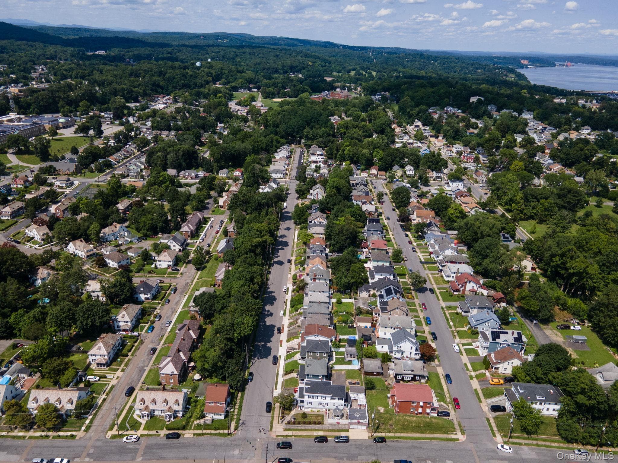 102 Prospect Street thumbnail 19