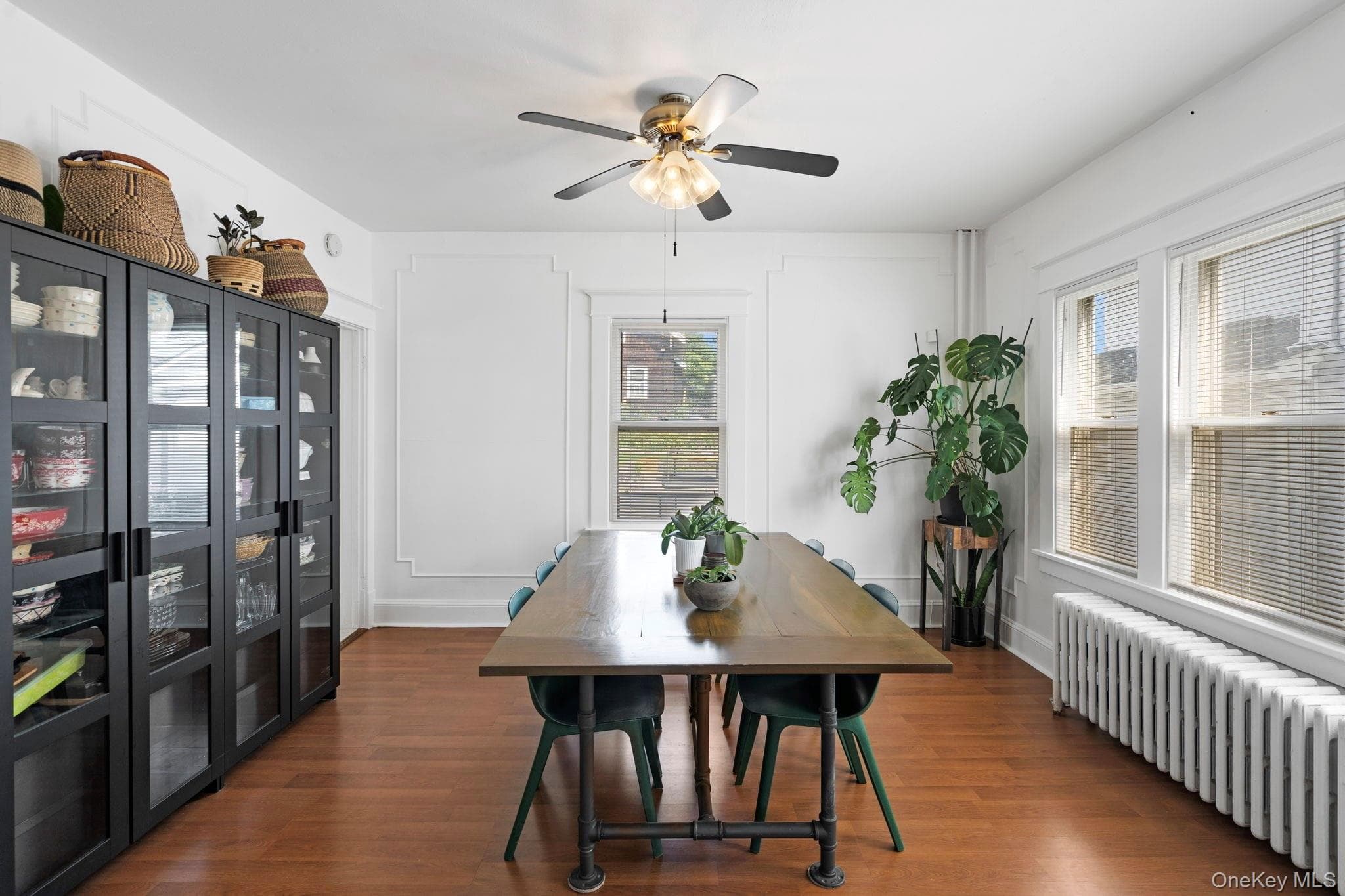 102 Prospect Street thumbnail 9