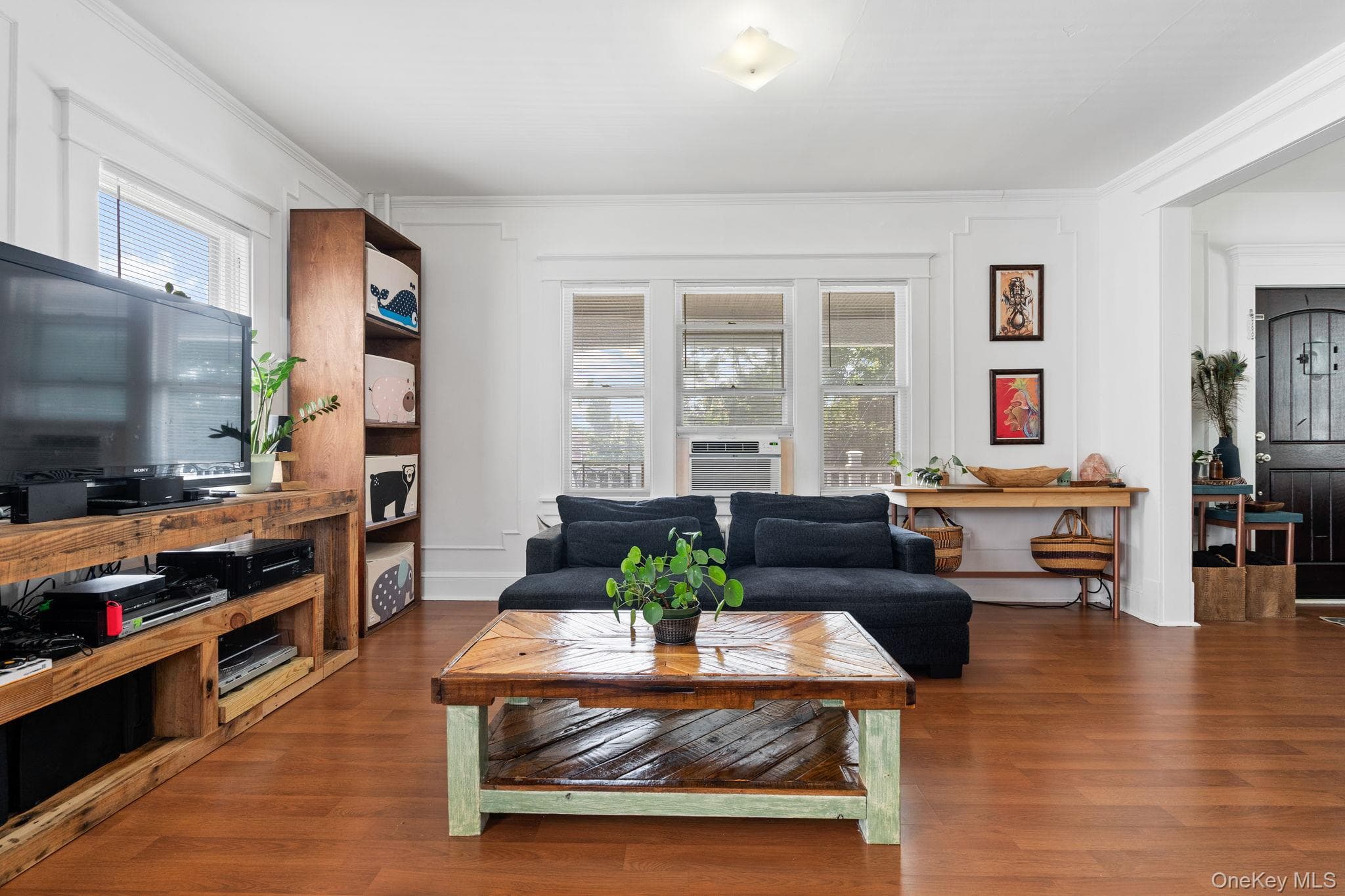 102 Prospect Street thumbnail 6