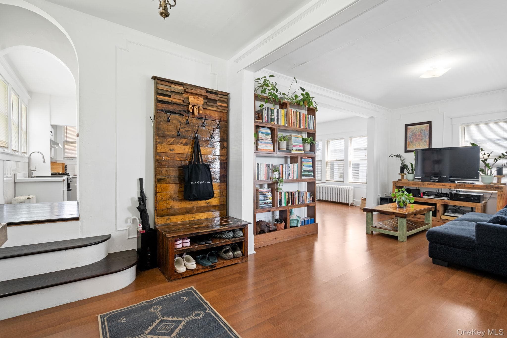 102 Prospect Street thumbnail 7