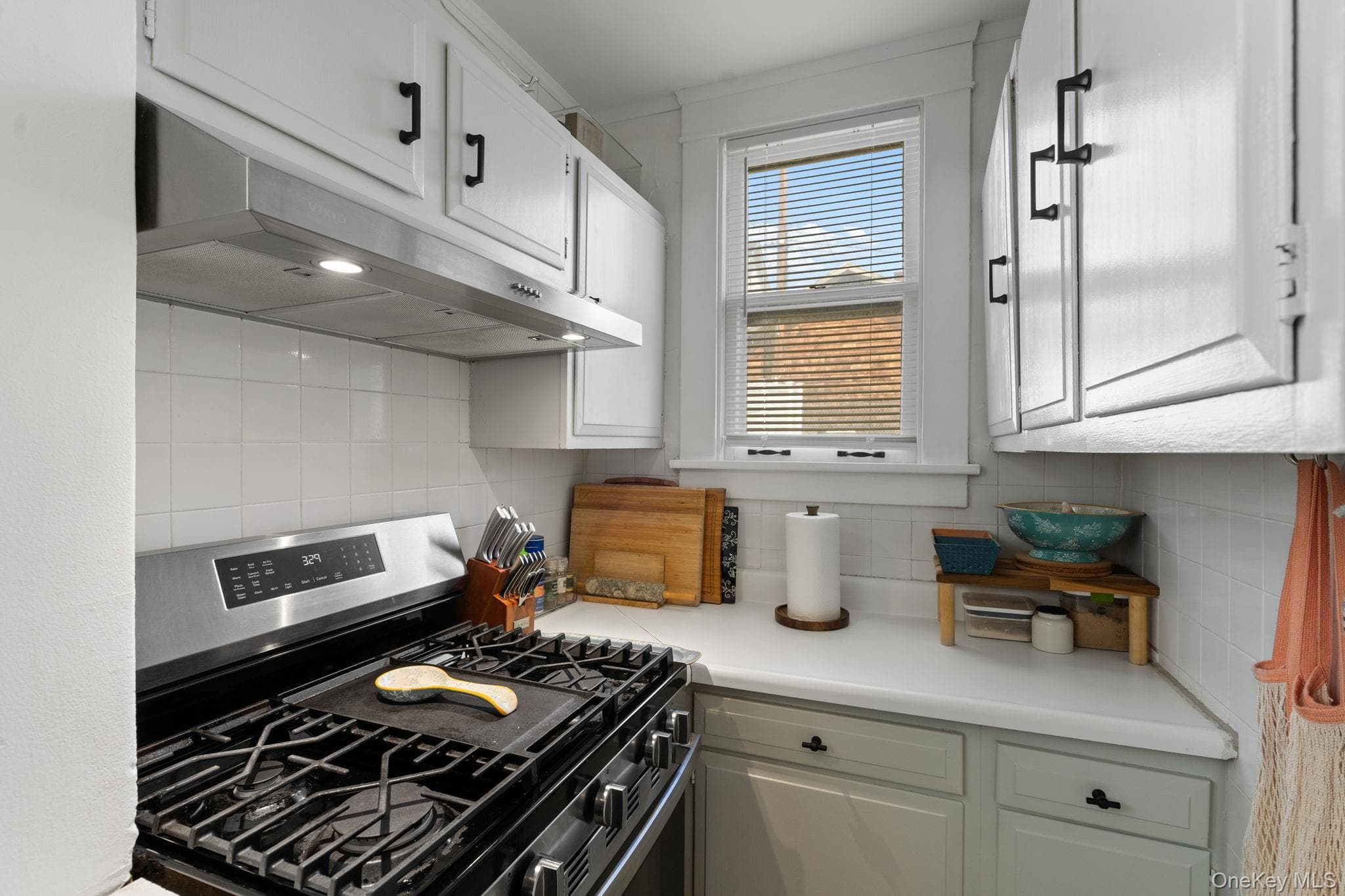102 Prospect Street thumbnail 12