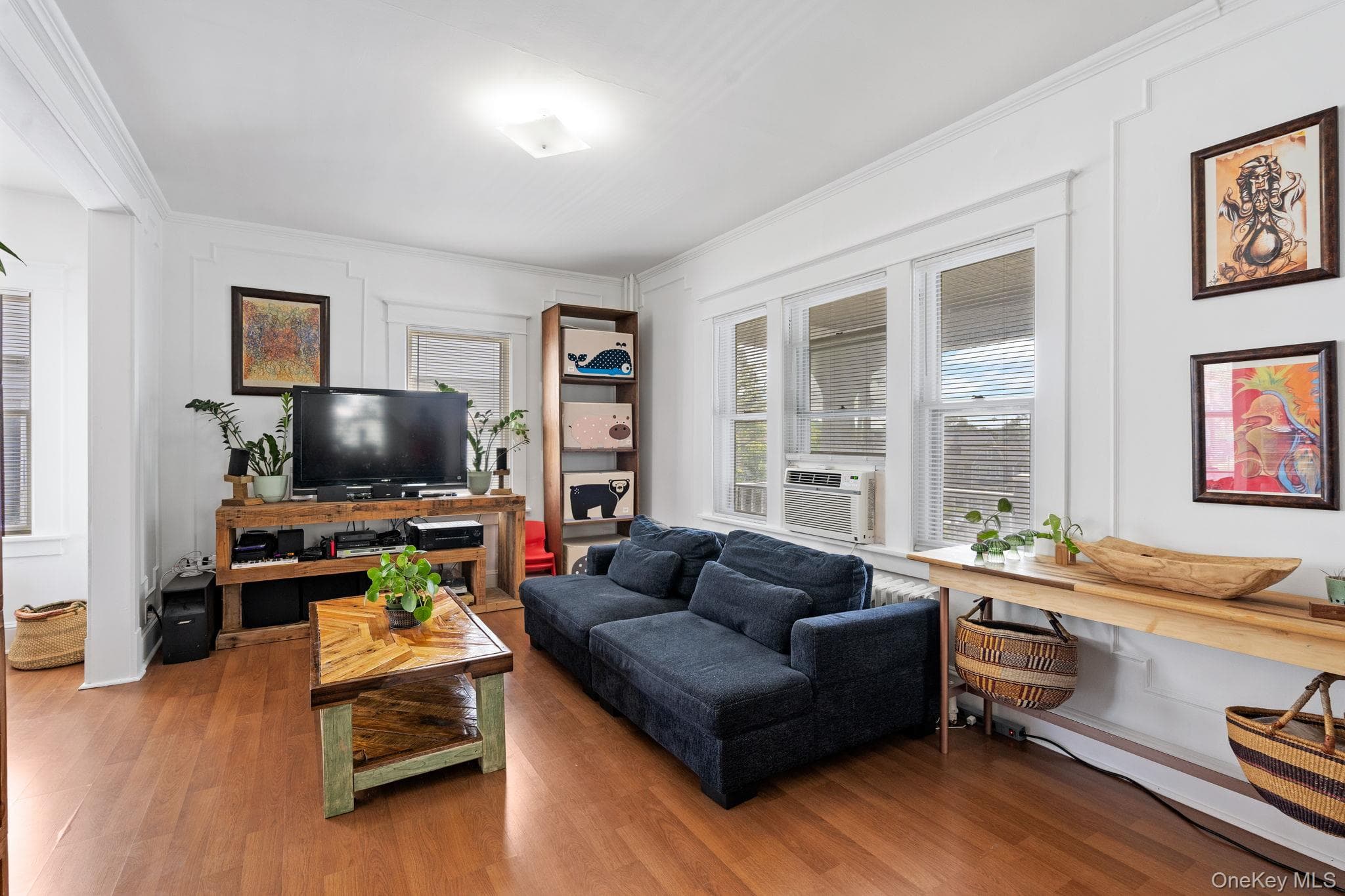 102 Prospect Street thumbnail 4