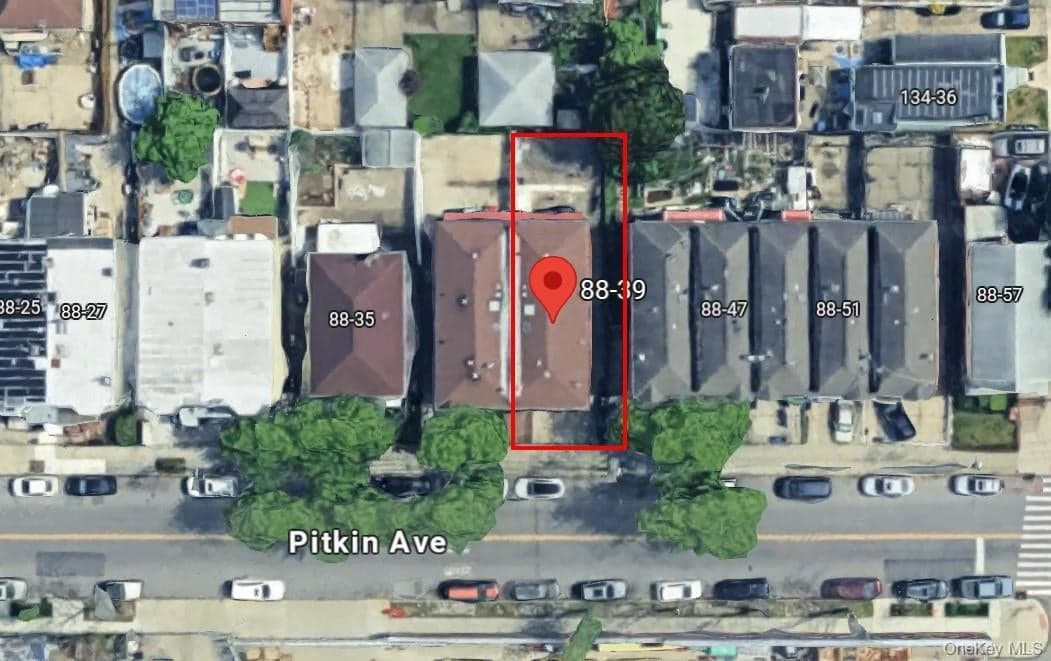 8839 Pitkin Avenue thumbnail 2