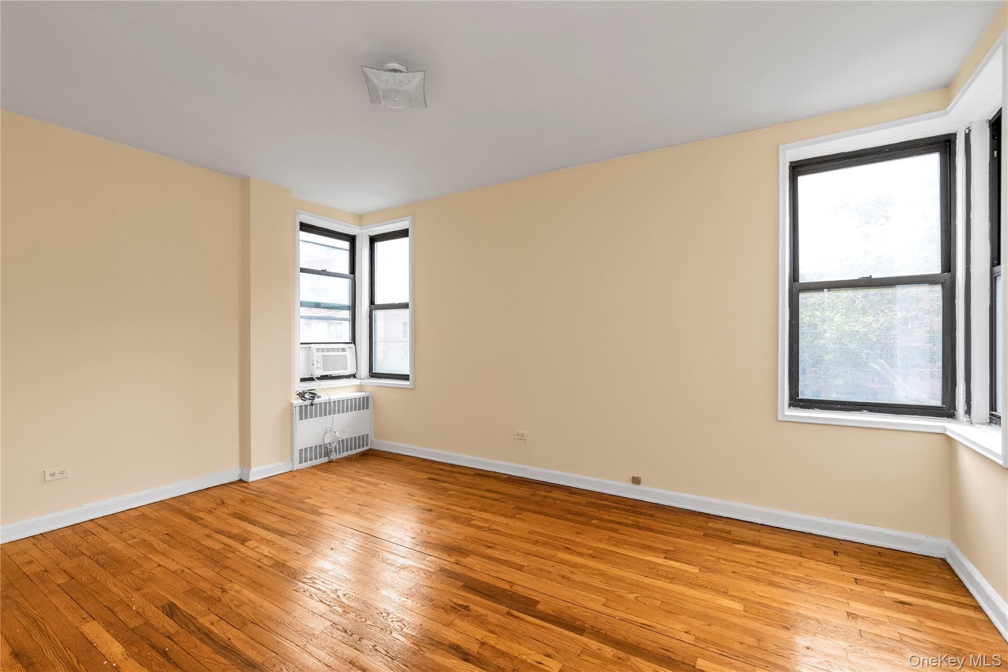 141-60 84th Road Unit: 3G thumbnail 9