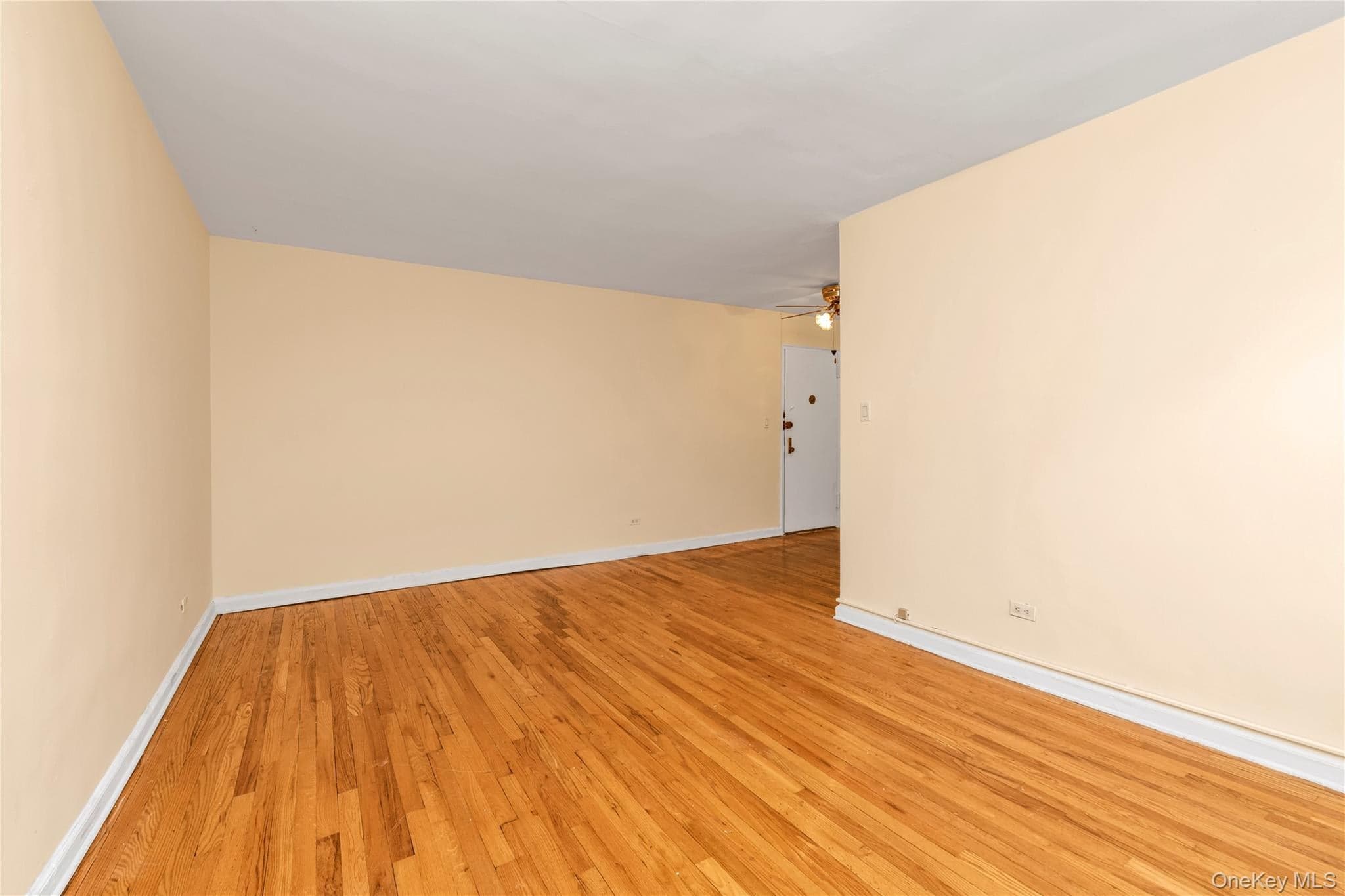 141-60 84th Road Unit: 3G thumbnail 5