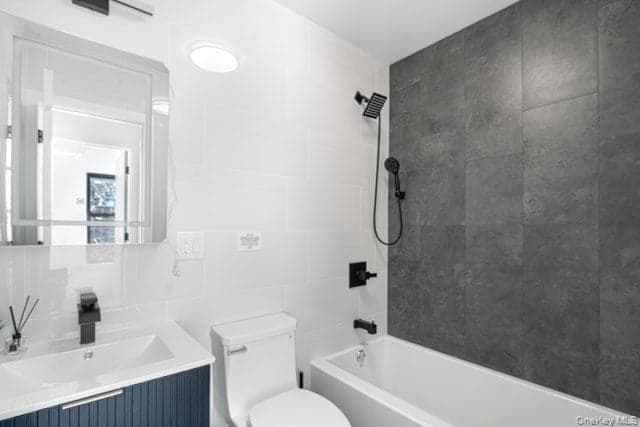 155 Clifton Place thumbnail 22