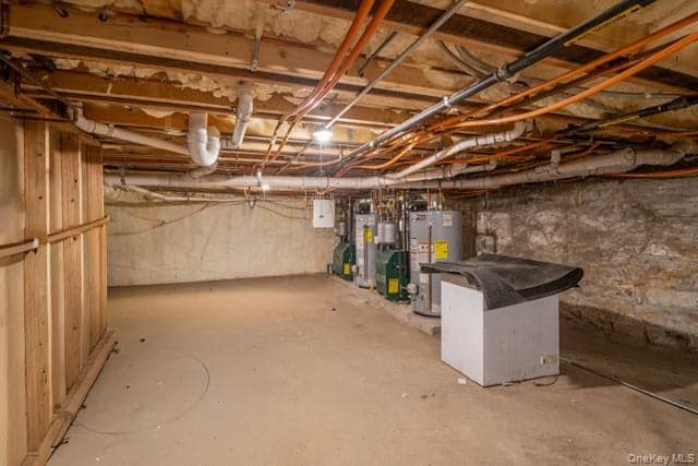155 Clifton Place thumbnail 26