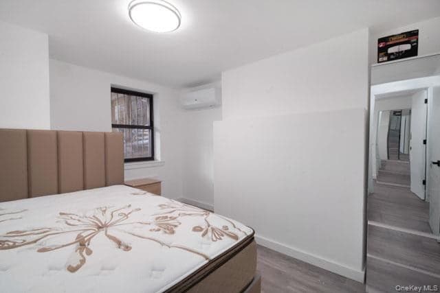155 Clifton Place thumbnail 7
