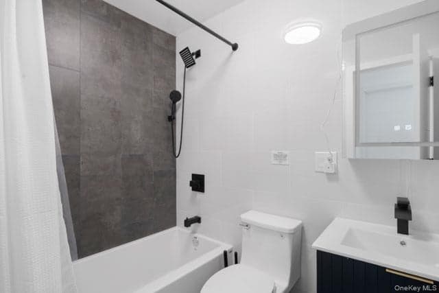 155 Clifton Place thumbnail 19