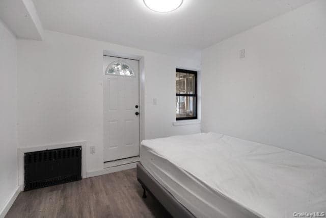 155 Clifton Place thumbnail 6