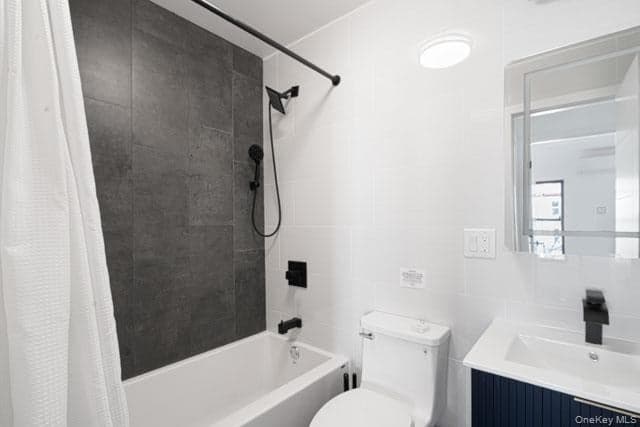 155 Clifton Place thumbnail 21