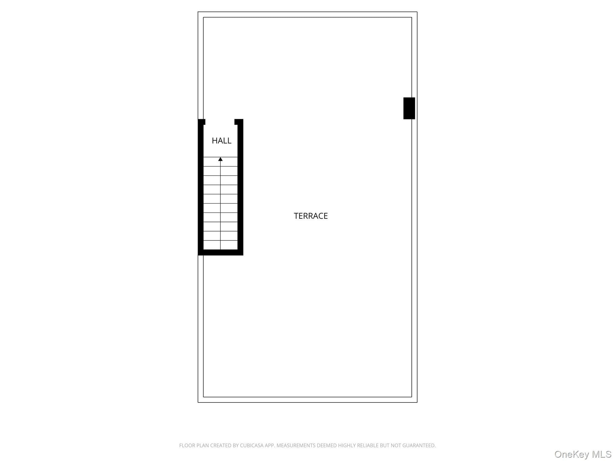 155 Clifton Place thumbnail 28