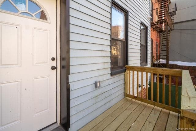 155 Clifton Place thumbnail 25