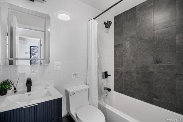 155 Clifton Place thumbnail 20