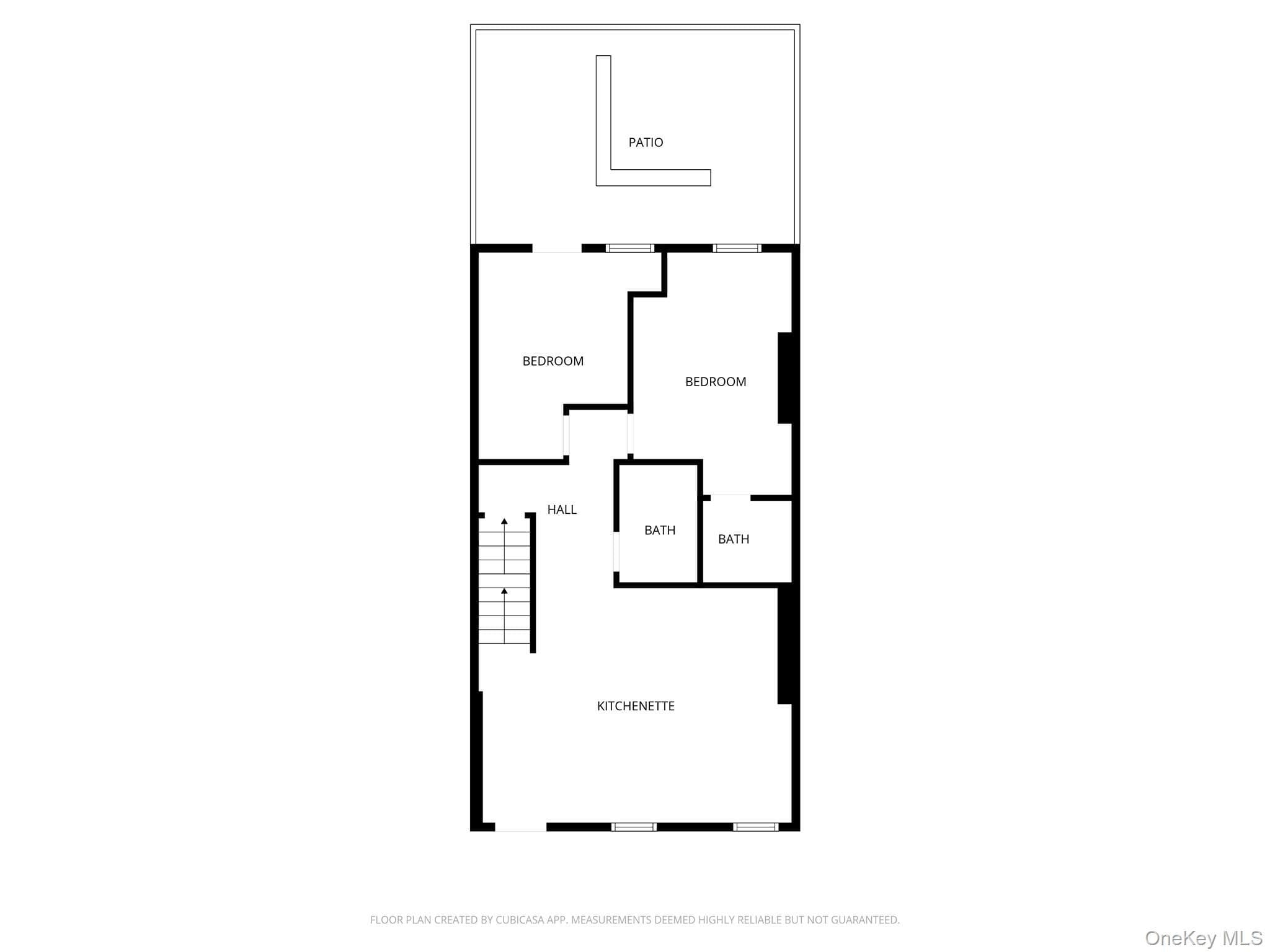 155 Clifton Place thumbnail 32