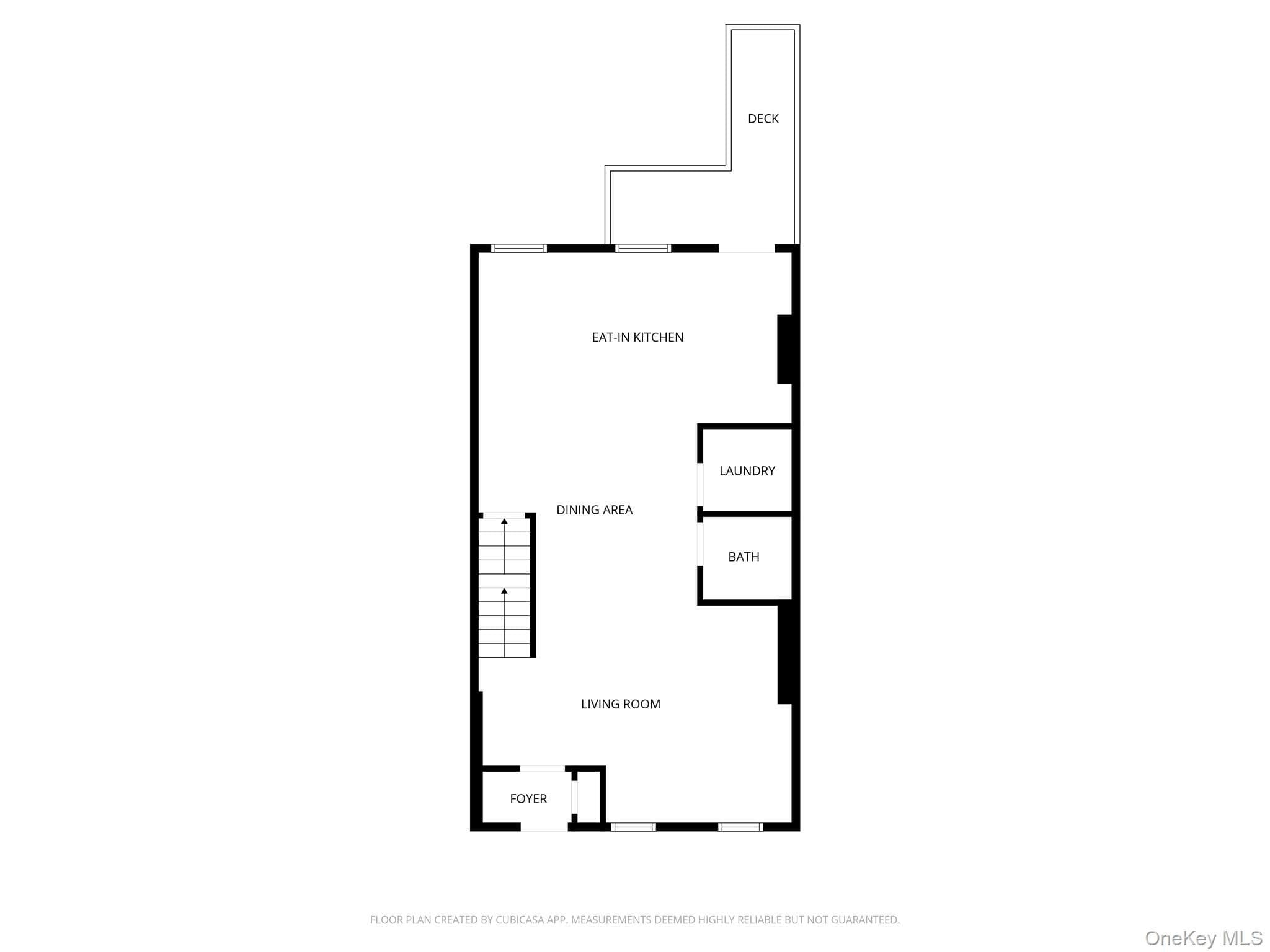 155 Clifton Place thumbnail 31