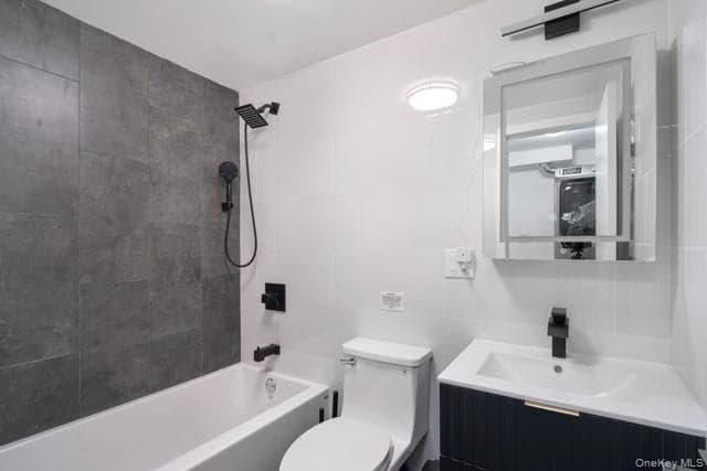 155 Clifton Place thumbnail 16