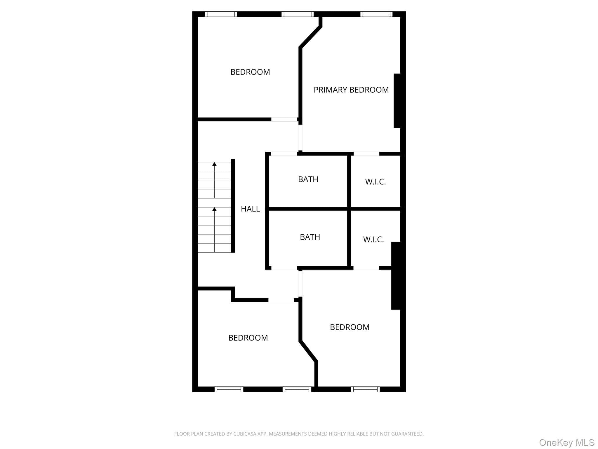 155 Clifton Place thumbnail 30