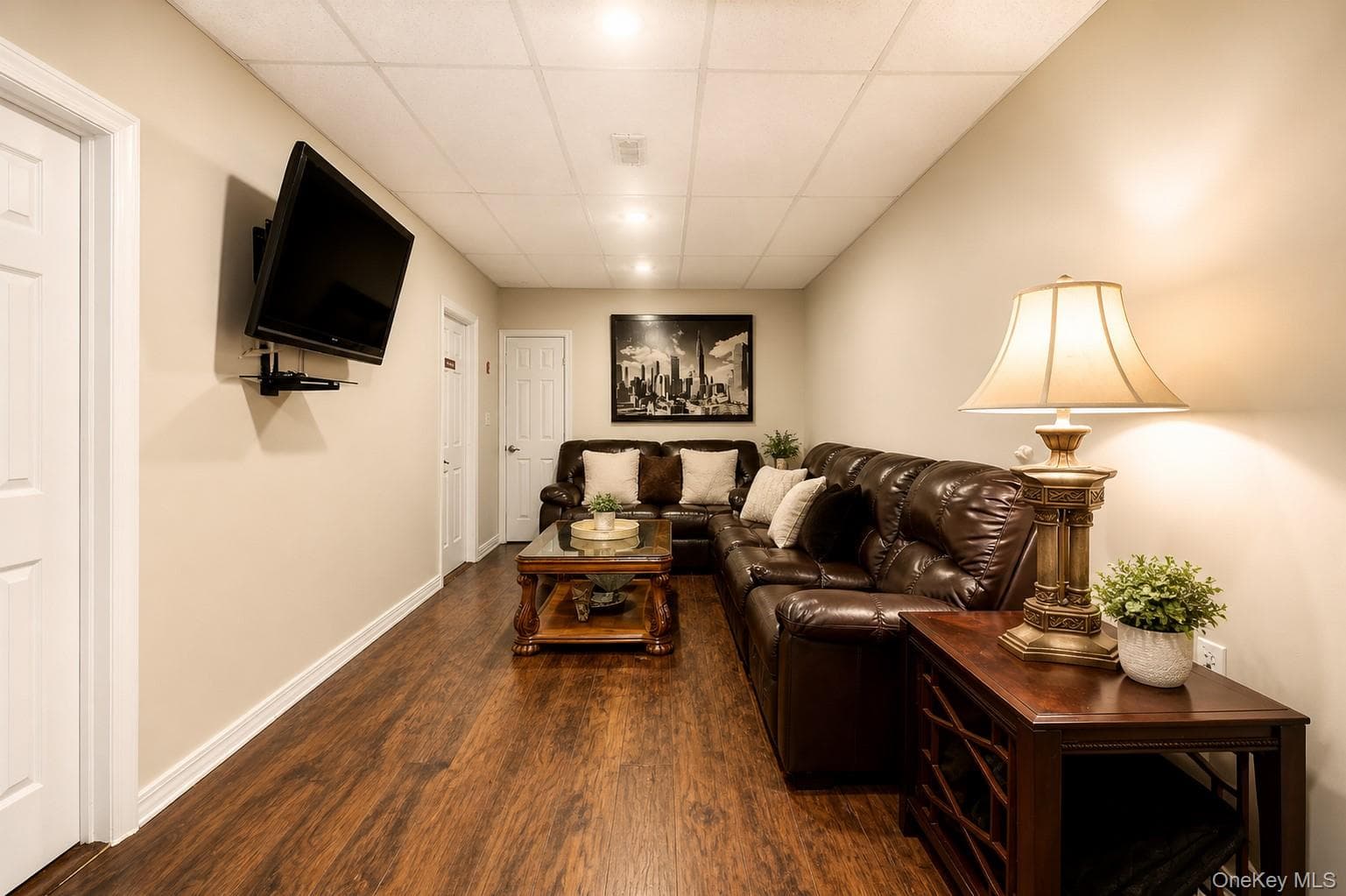 6 Inwood Place thumbnail 15