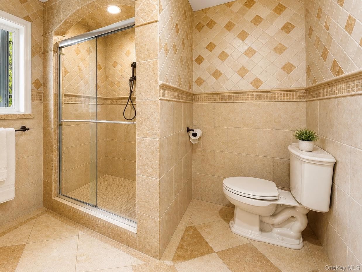 6 Inwood Place thumbnail 21