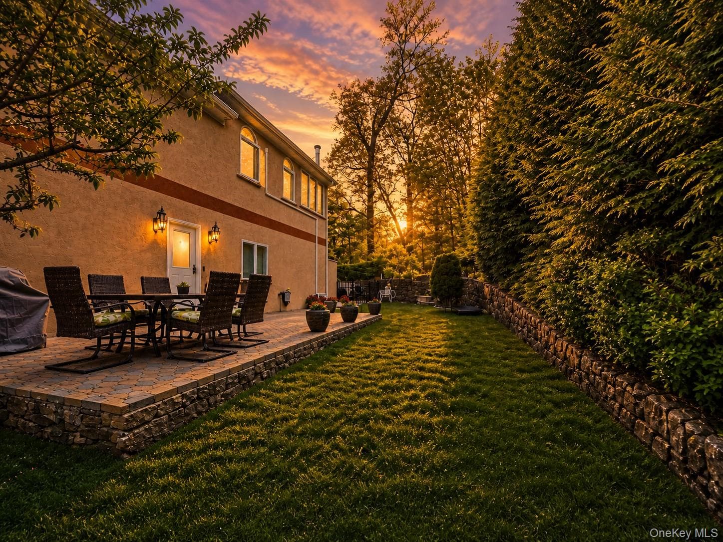 6 Inwood Place thumbnail 28