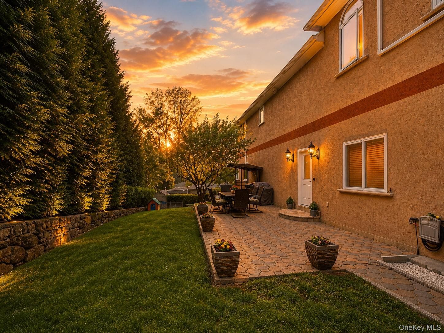 6 Inwood Place thumbnail 27