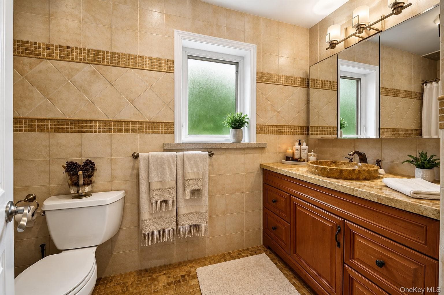 6 Inwood Place thumbnail 22