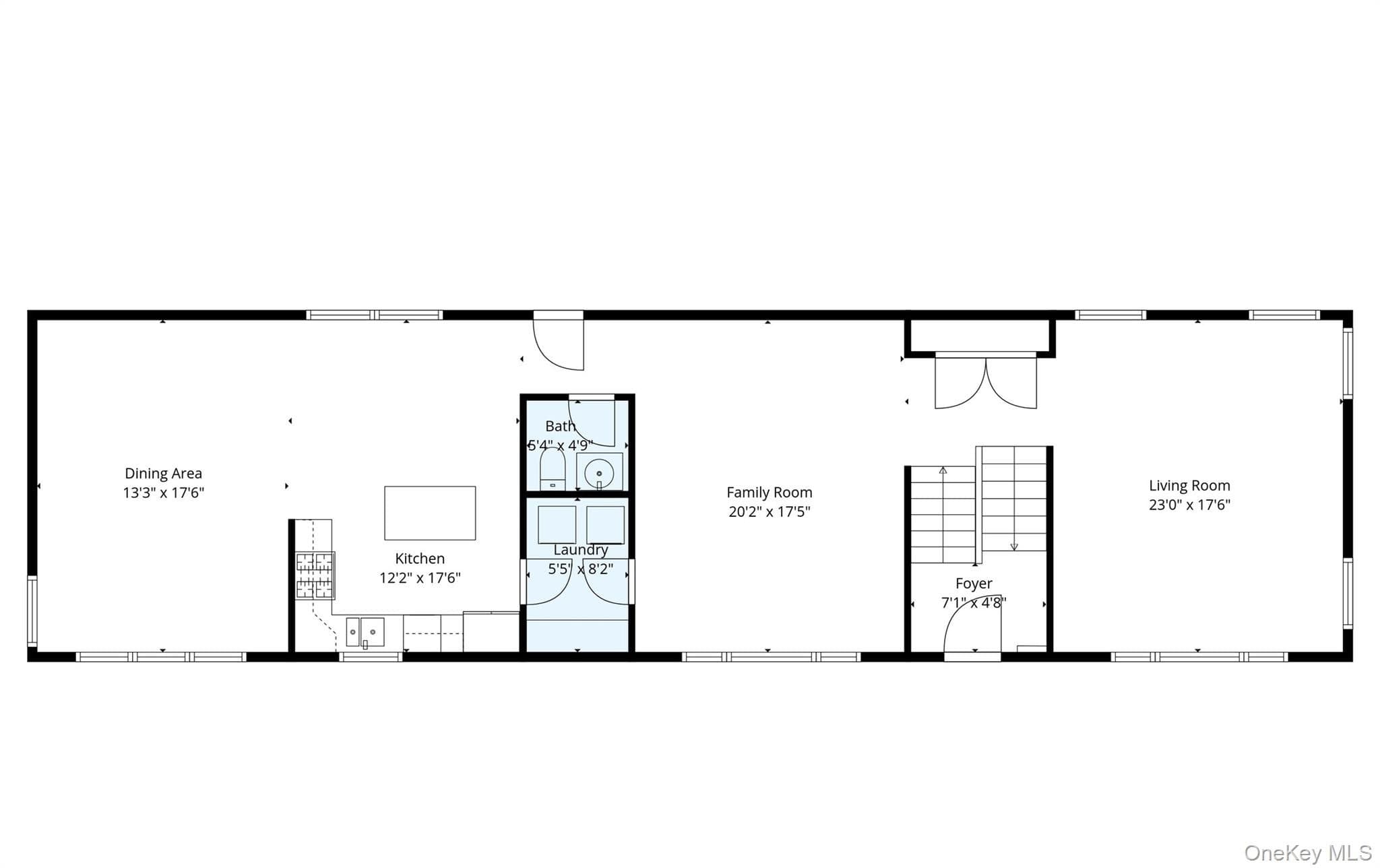 6 Inwood Place thumbnail 32