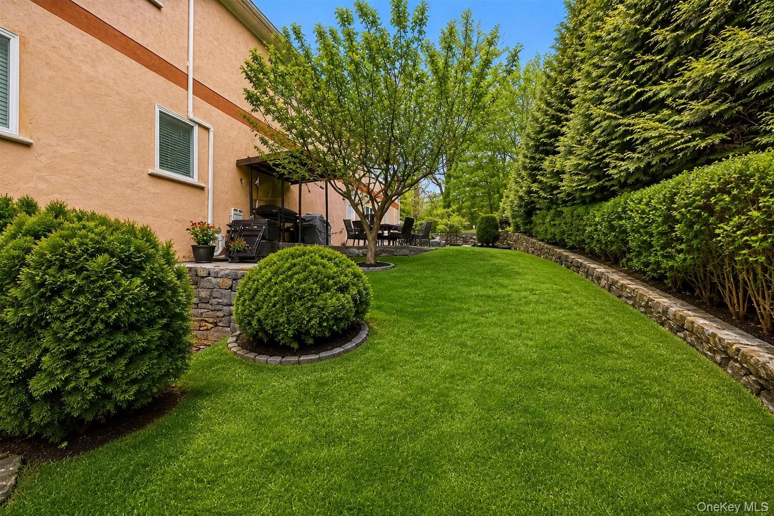 6 Inwood Place thumbnail 26