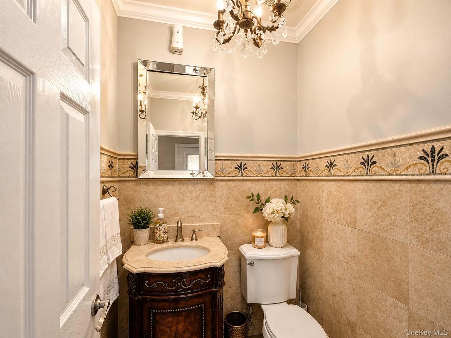 6 Inwood Place thumbnail 23
