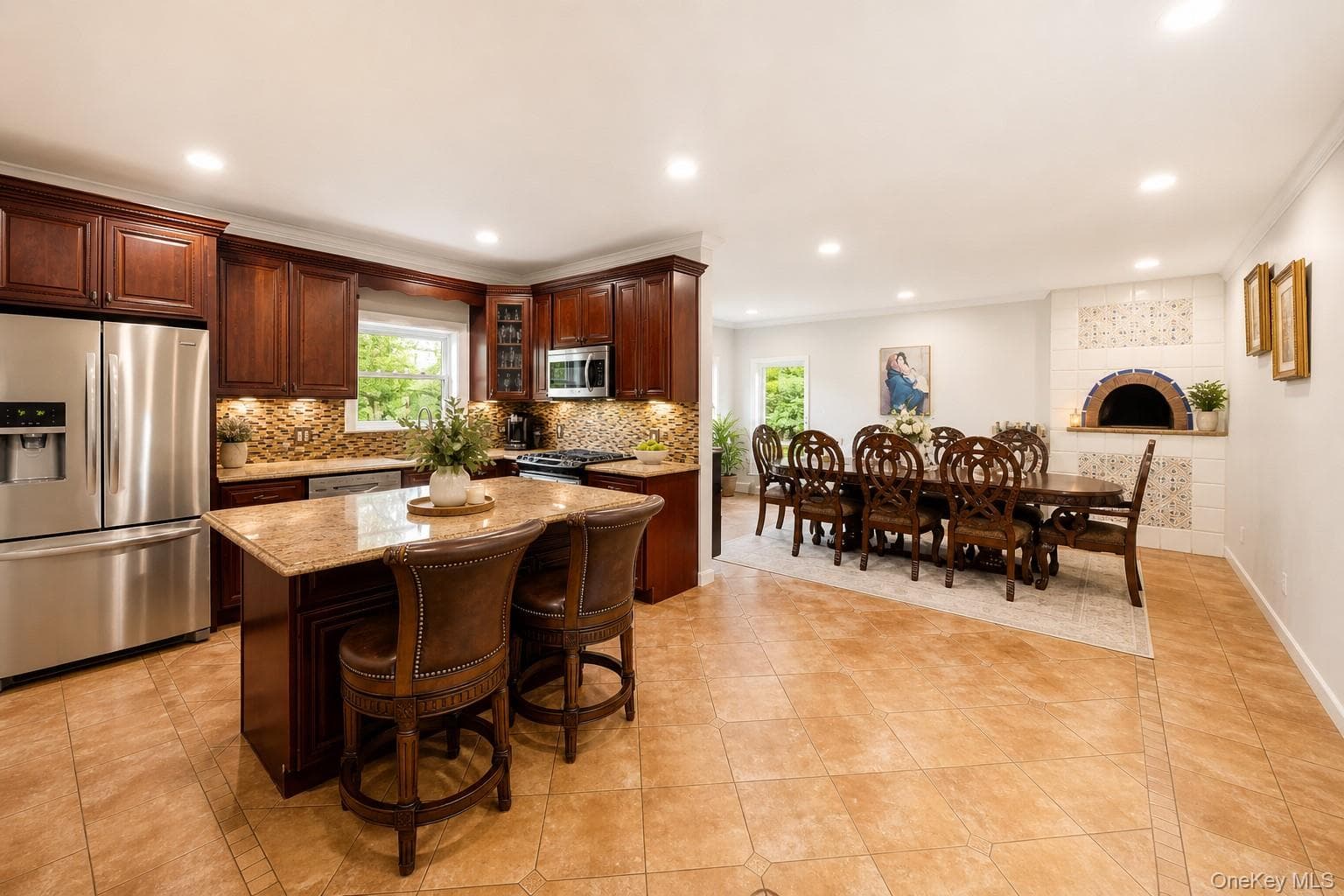 6 Inwood Place thumbnail 4