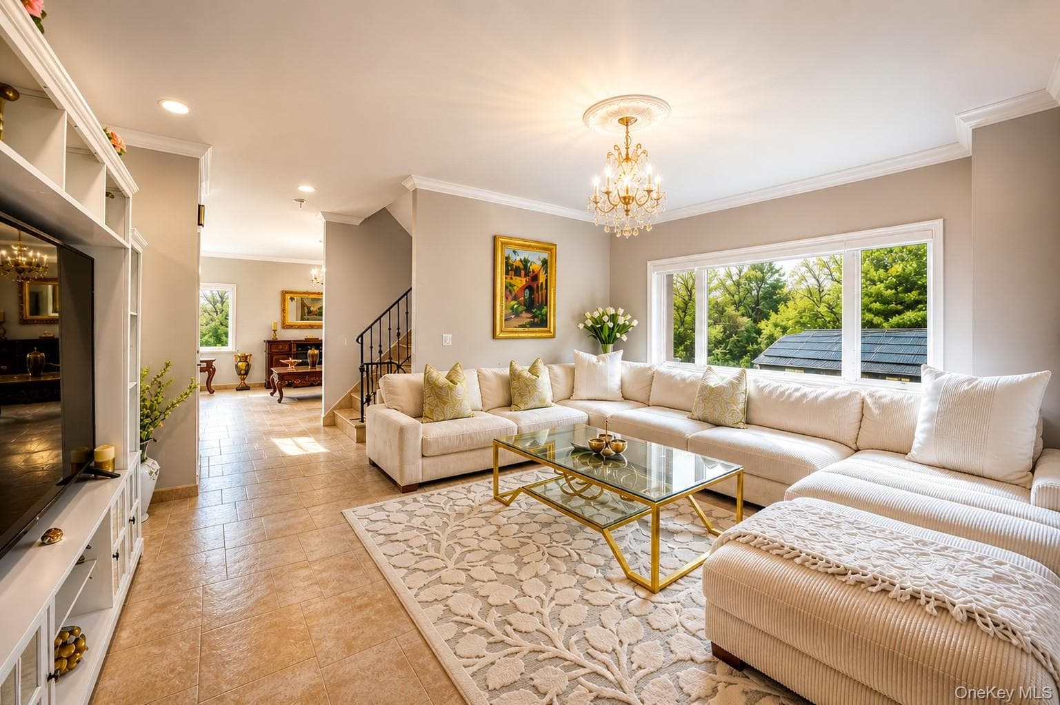 6 Inwood Place thumbnail 7