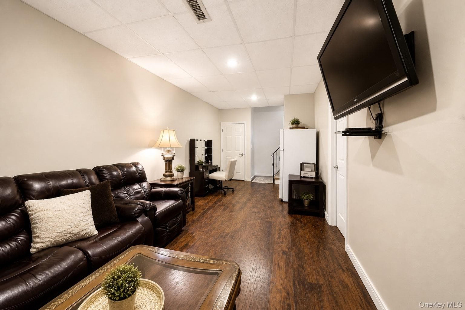 6 Inwood Place thumbnail 16