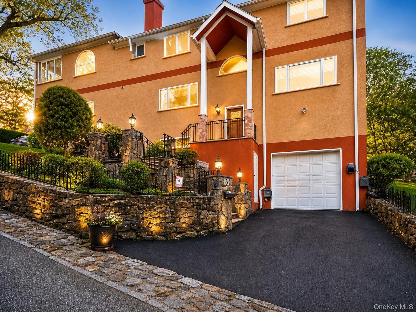 6 Inwood Place thumbnail 2