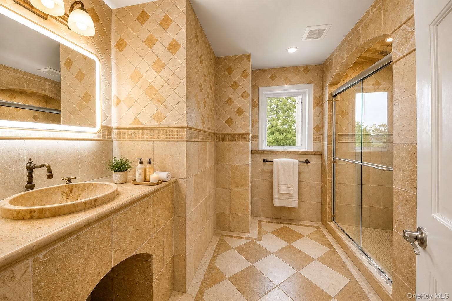 6 Inwood Place thumbnail 20