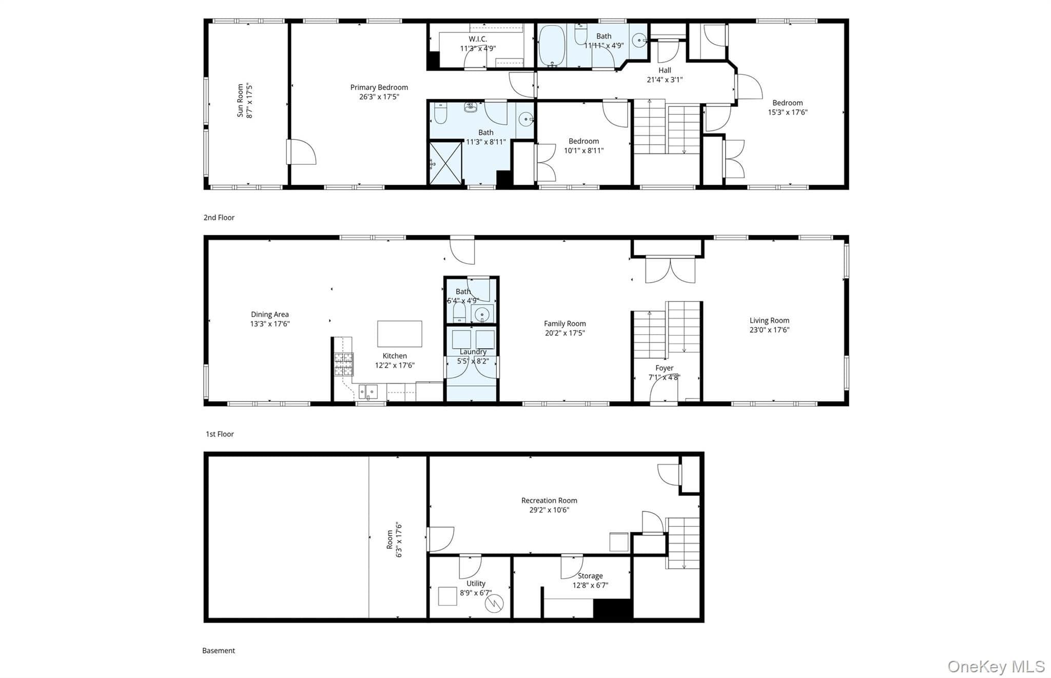 6 Inwood Place thumbnail 34