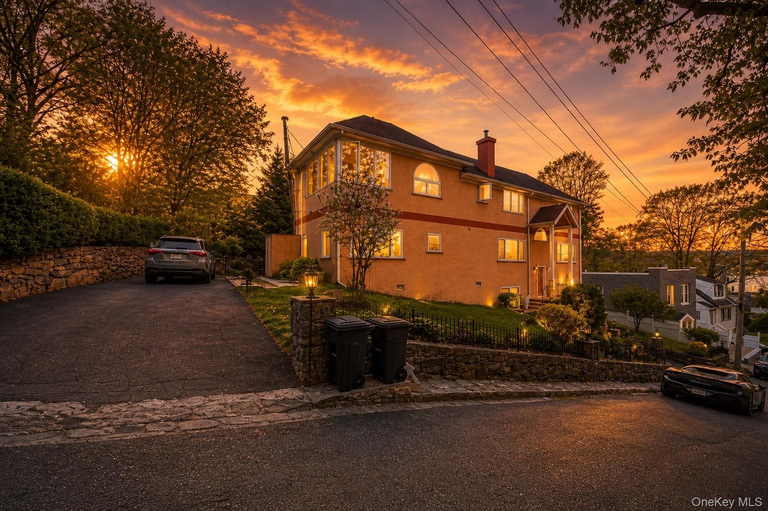 6 Inwood Place thumbnail 29