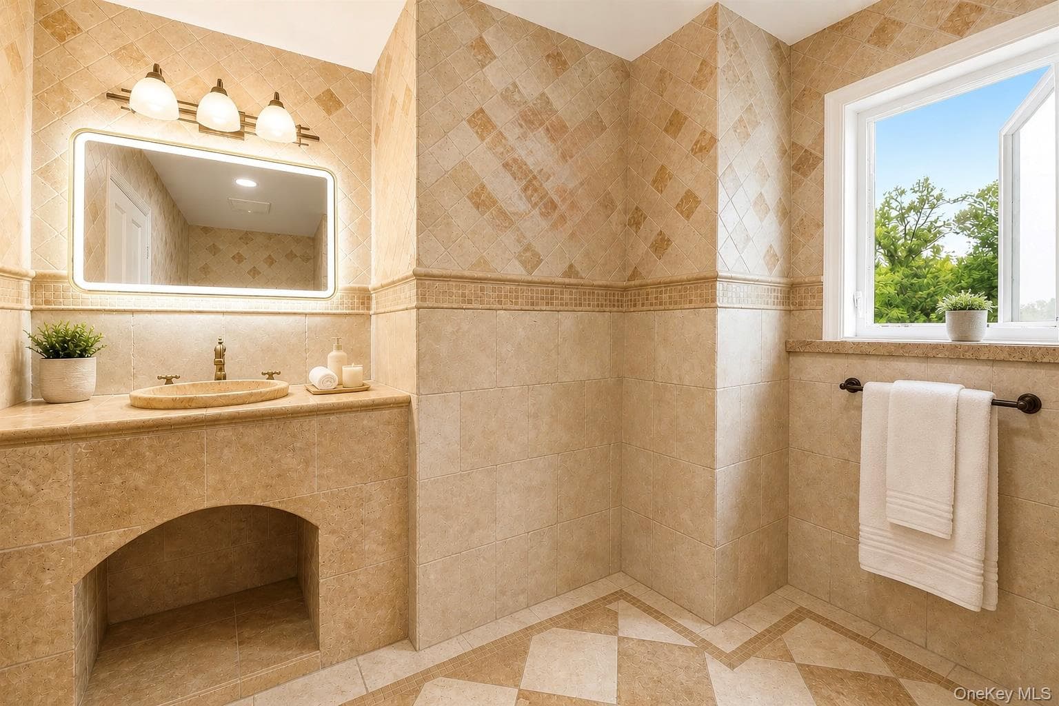 6 Inwood Place thumbnail 19