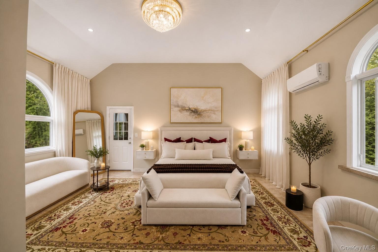 6 Inwood Place thumbnail 17