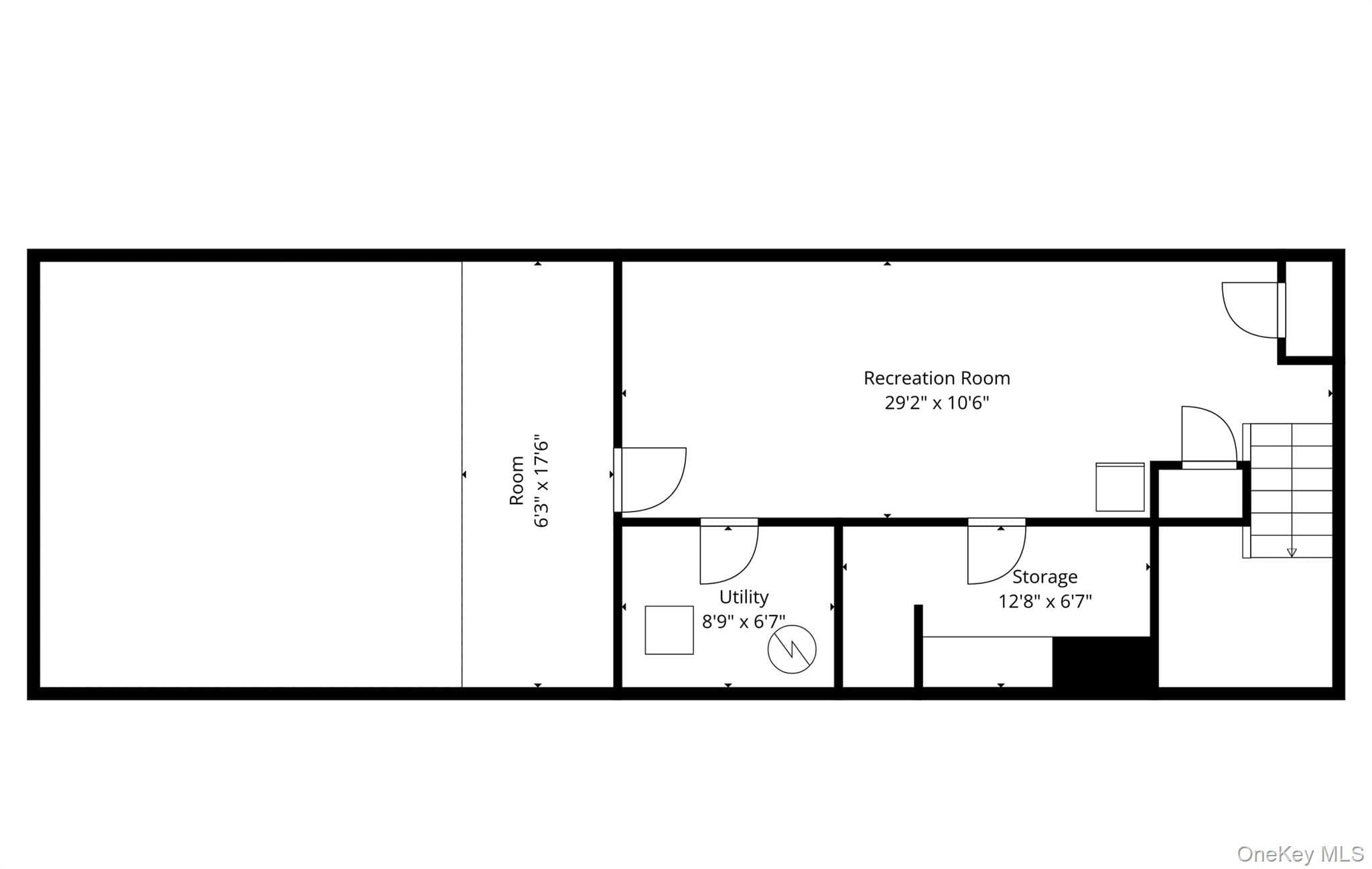 6 Inwood Place thumbnail 31