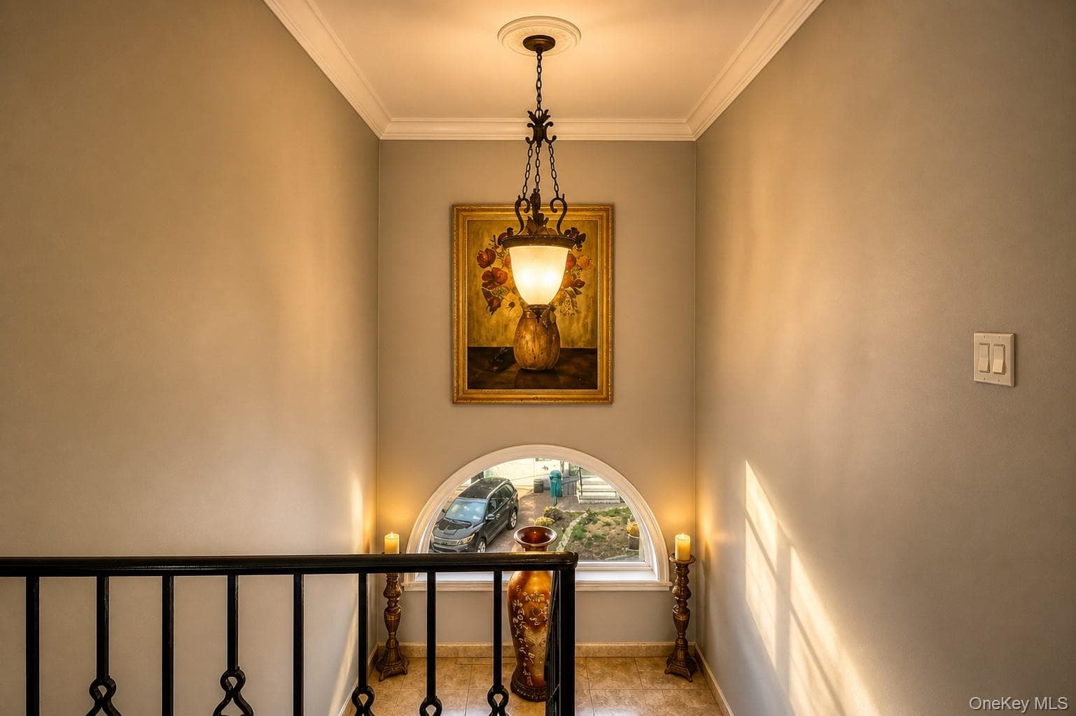 6 Inwood Place thumbnail 11