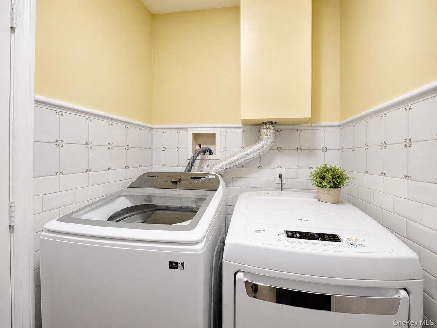 6 Inwood Place thumbnail 25