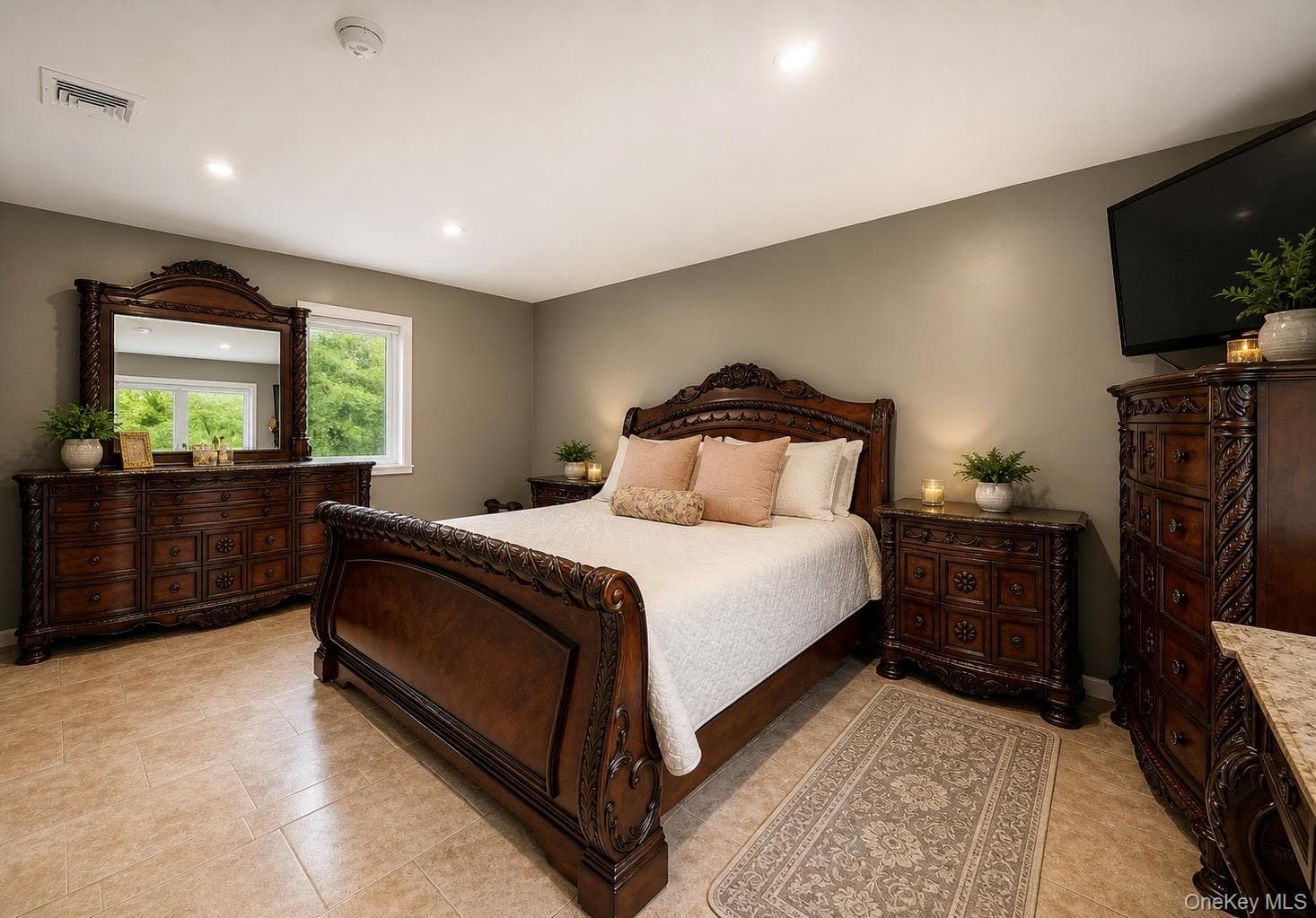 6 Inwood Place thumbnail 13