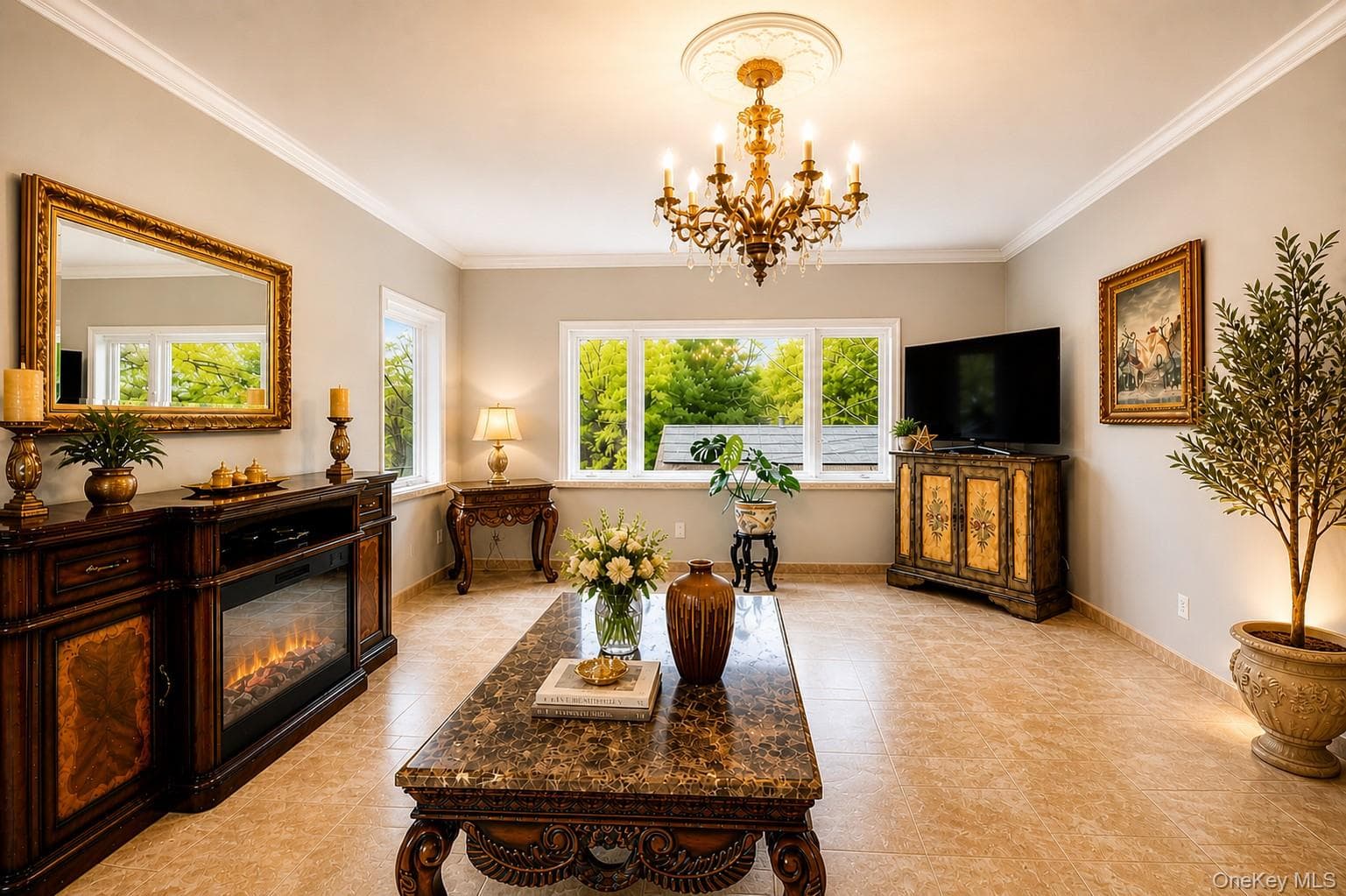 6 Inwood Place thumbnail 9