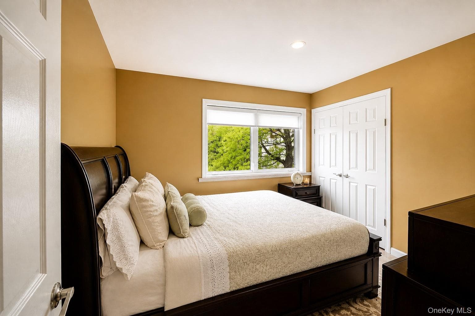 6 Inwood Place thumbnail 14