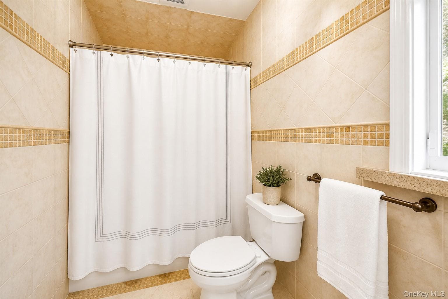 6 Inwood Place thumbnail 24
