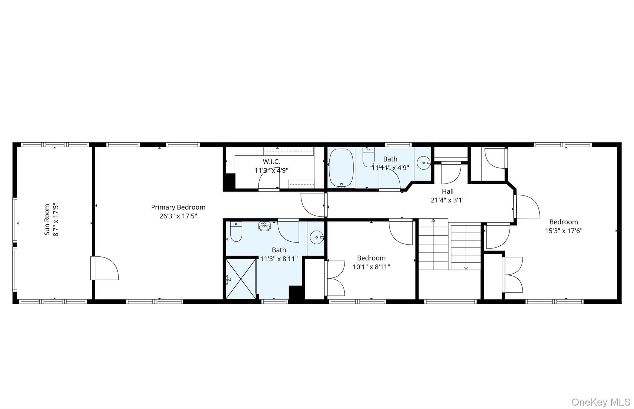 6 Inwood Place thumbnail 33